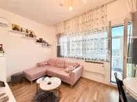 Višnjička Banja, Palilula opština, Beograd | 4zida.rs