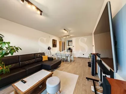 Klisanski Put 45 | 4zida.rs