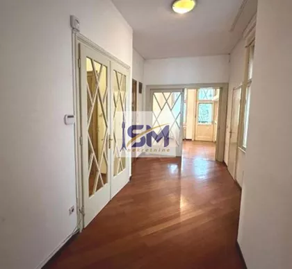 Mileševska | 4zida.rs