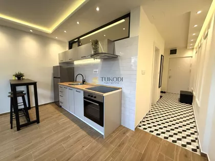 Omladinskih Brigada | 4zida.rs