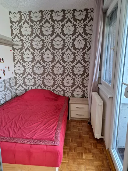 Bulevar Despota Stefana 34 | 4zida.rs