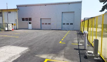 Jovana Mikića 56 | 4zida.rs