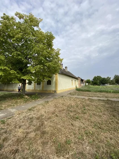 Debeljača | 4zida.rs