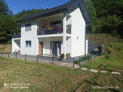 Pridoli | 4zida.rs