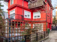 Centar, Medijana, Gradske lokacije, Niš | 4zida.rs