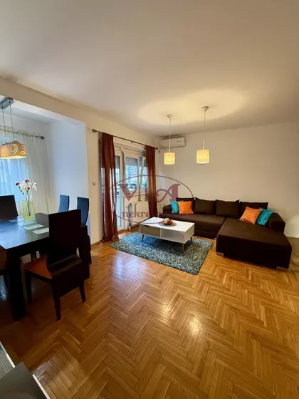 Novi Sad - Centar | 4zida.rs