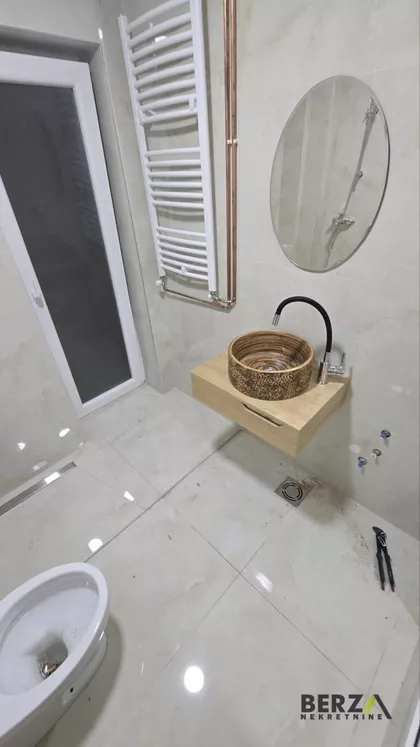 Petrovaradin | 4zida.rs