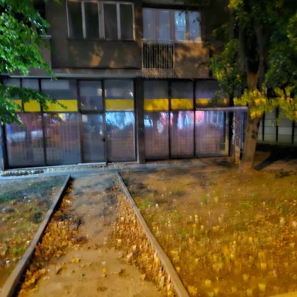 Vojvode Stepe | 4zida.rs