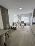 Telep, Gradske lokacije, Novi Sad | 4zida.rs | 4zida.rs