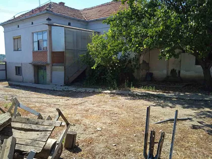 Koste Stamenkovića | 4zida.rs