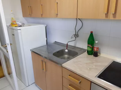 Aleja Maršala Tita 23A | 4zida.rs