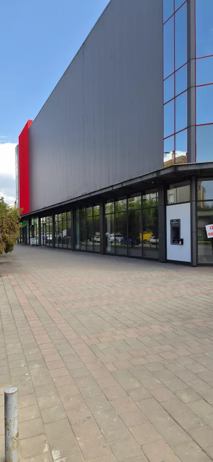 Nade Dimić 7 | 4zida.rs