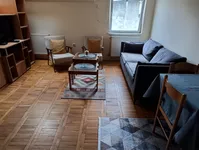 Novi Sad - Centar, Stari Grad, Gradske lokacije, Novi Sad | 4zida.rs | 4zida.rs