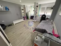 Liman 1, Liman, Gradske lokacije, Novi Sad | 4zida.rs | 4zida.rs