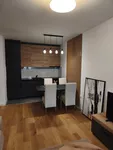 Centar 1, Gradske lokacije, Subotica | 4zida.rs | 4zida.rs