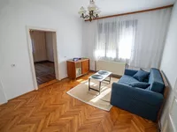 Stari Futog, Futog, Okolne lokacije, Novi Sad | 4zida.rs
