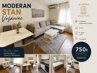 Beograd, Voždovac opština, Gospodara Vučića | 4zida.rs | 4zida.rs