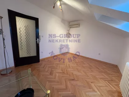 Socijalno | 4zida.rs