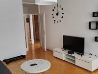 Bežanijska kosa 3, Novi Beograd, Beograd | 4zida.rs