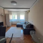 Grbavica, Gradske lokacije, Novi Sad | 4zida.rs | 4zida.rs