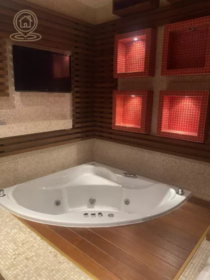 Miloja Đaka 30a | 4zida.rs