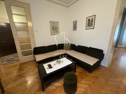 Koče Kapetana | 4zida.rs