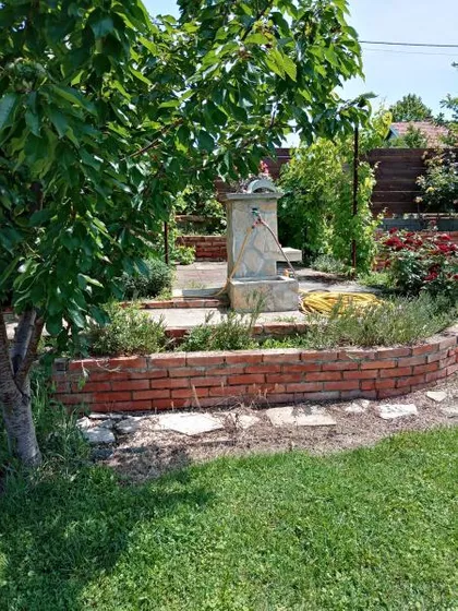 Partizanska | 4zida.rs