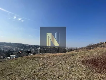 Sremska Kamenica | 4zida.rs