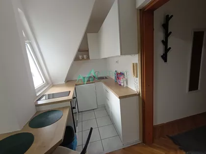 Socijalno | 4zida.rs