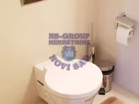 Novi Sad - Centar, Stari Grad, Gradske lokacije, Novi Sad | 4zida.rs