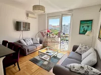 Novi Sad - Centar, Stari Grad, Gradske lokacije, Novi Sad | 4zida.rs