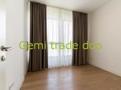 Bulevar Vudroa Vilsona | 4zida.rs