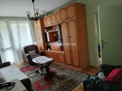 Bogdana Žeraića | 4zida.rs