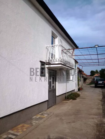 Đure Domonji | 4zida.rs