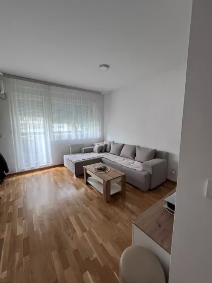 Dr Đure Jovanovića Kindera | 4zida.rs