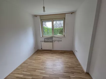 Šekspirova | 4zida.rs