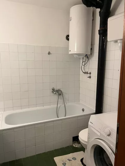 Bulevar Nemanjića | 4zida.rs