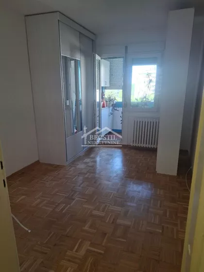 Jurija Gagarina | 4zida.rs