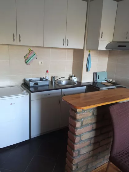 Bulevar Patrijarha Pavla | 4zida.rs