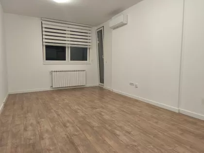 Bulevar Kralja Petra I 52 | 4zida.rs