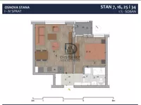 Centar, Medijana, Gradske lokacije, Niš | 4zida.rs | 4zida.rs