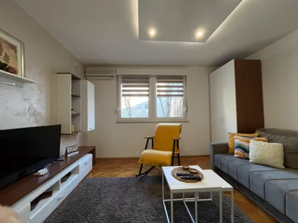 Patrisa Lumumbe | 4zida.rs