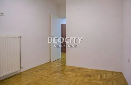 Bulevar Patrijarha Pavla | 4zida.rs