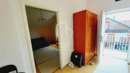 Put za Ovču | 4zida.rs