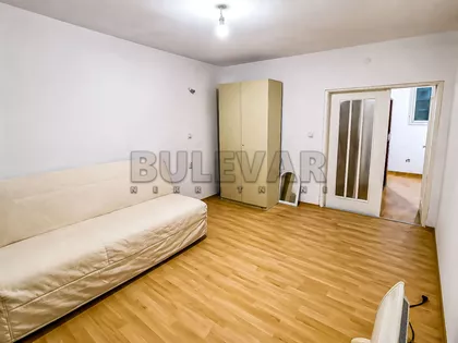 Koste Abraševića | 4zida.rs