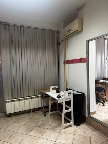 4. Kraljevački Bataljon | 4zida.rs