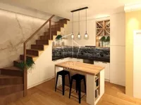 London, Stari Grad opština, Beograd | 4zida.rs