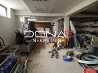 Garaža | 4zida