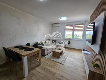 Bagljaš | 4zida.rs