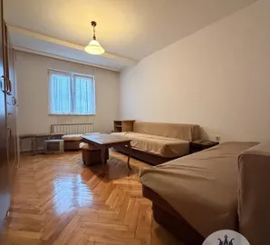 Novo Naselje, Gradske lokacije, Novi Sad, 2.0 stan | 4zida.rs